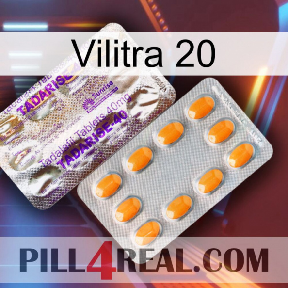 Vilitra 20 new12.jpg